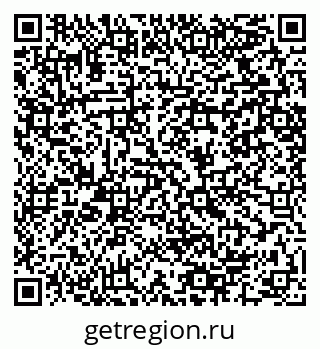 79064400456