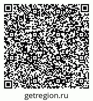 79064400457