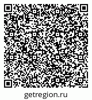 79064400458