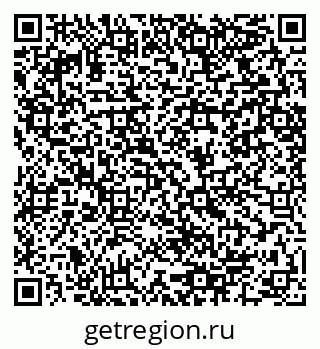 79064400459