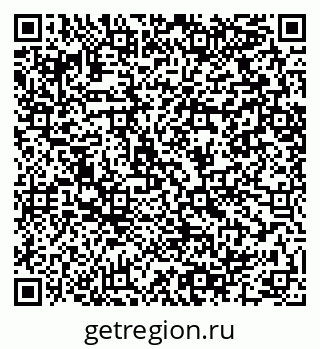 79064400460