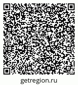 79064400461