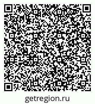 79064400462