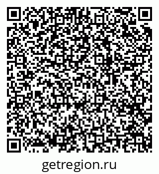 79064400463