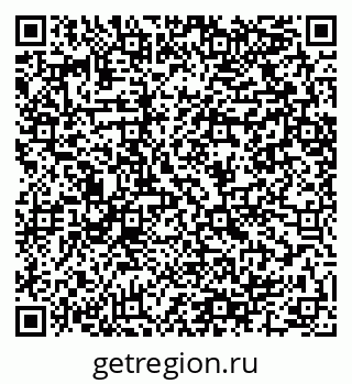 79064400464
