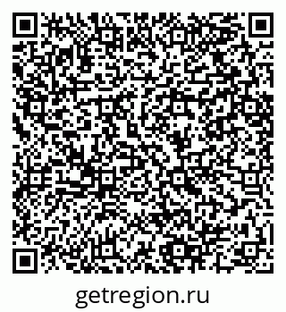 79064400465