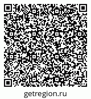 79064400466