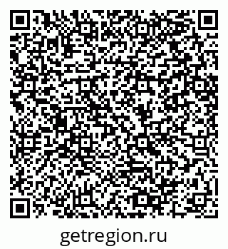 79064400467