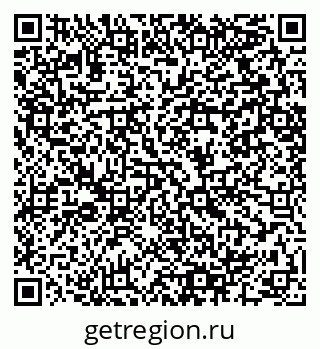 79064400468