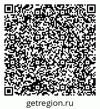 79064400472