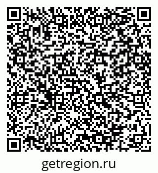 79064400473