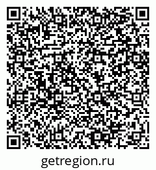 79064400475