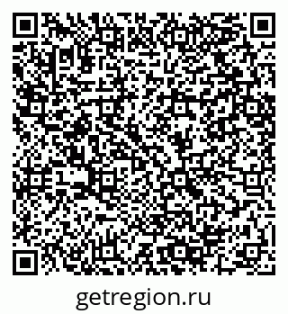 79064400476