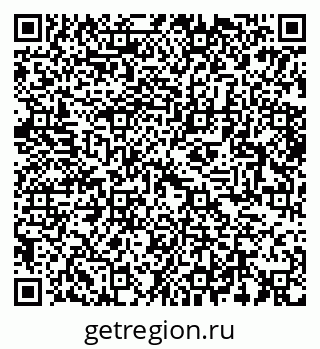 79064400477