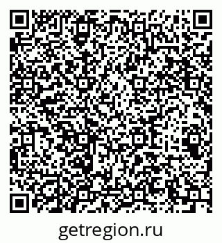 79064400478