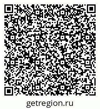 79064400481