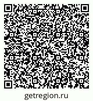 79064400482