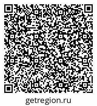 79064400484