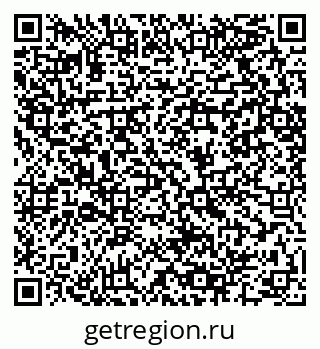 79064400485