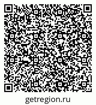 79064400486