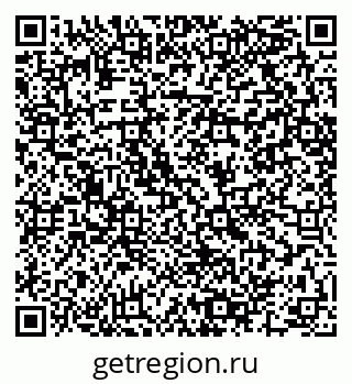 79064400487