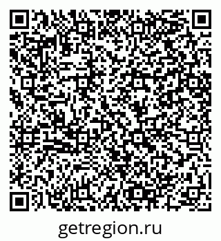 79064400488
