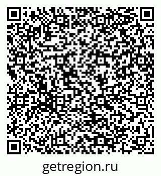 79064400489