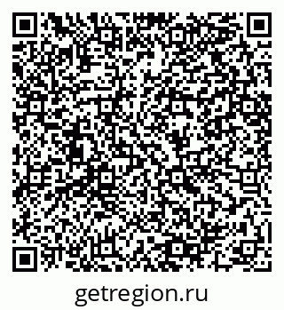79064400490