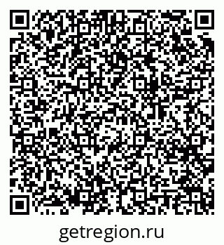 79064400491