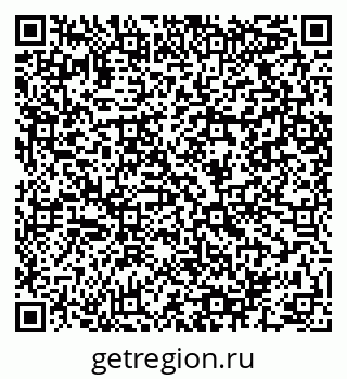 79064400492
