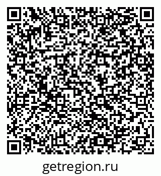 79064400494