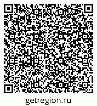 79064400495