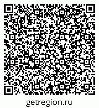 79064400497