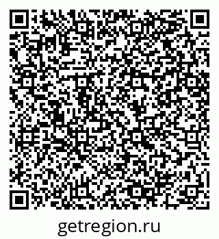 79064400498