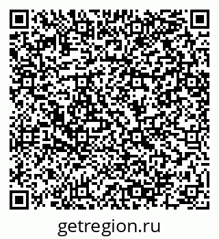 79064400499