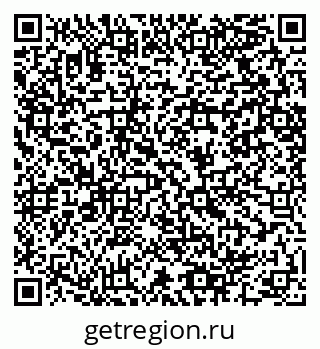79064400500