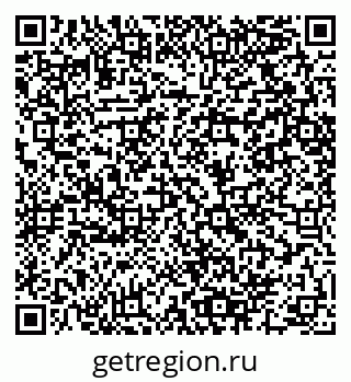 79064400501