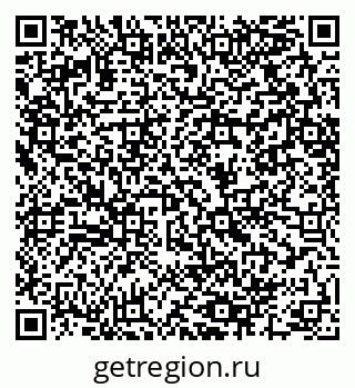 79064400502