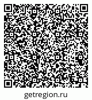 79064400503