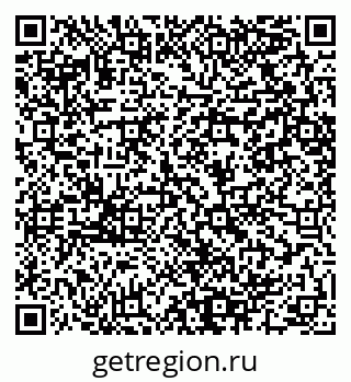 79064400504
