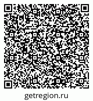 79064400505