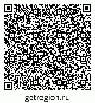 79064400506