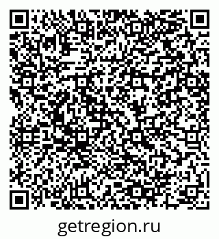 79064400507