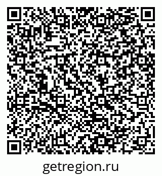 79064400508