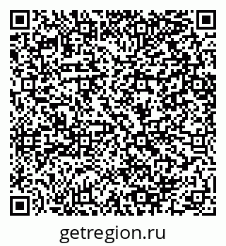 79064400510