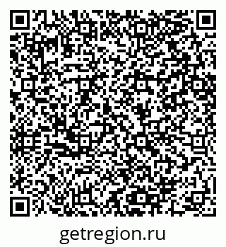 79064400512