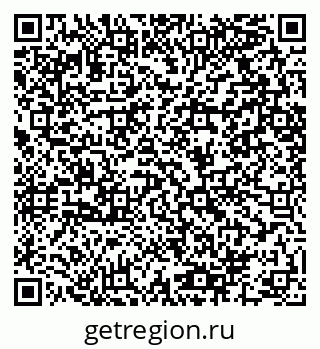 79064400513