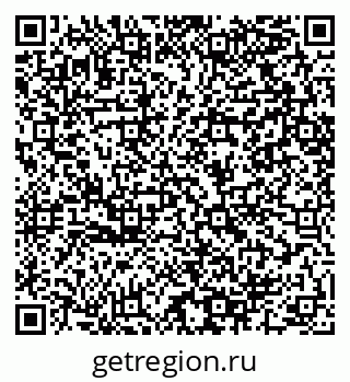 79064400514