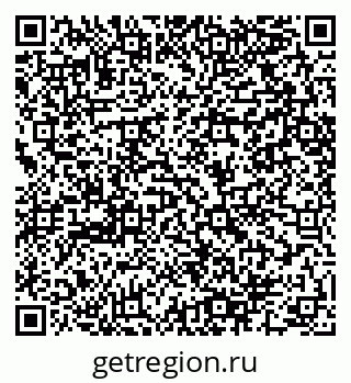 79064400515