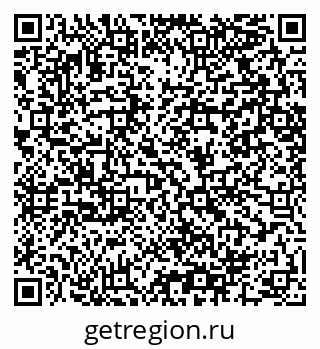79064400516